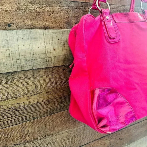 Buy Large Tote Bag, Heritage Stripe - Order Bags online  Victoria Secrets Large Canvas Carryon Tote